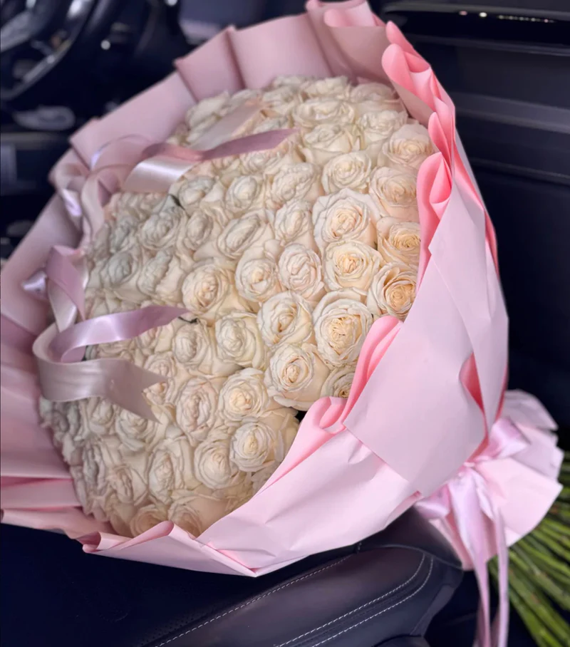 28DE55CC-B096-42FB-89EC-4489A07402AD_800x 28DE55CC-B096-42FB-89EC-4489A07402AD_800x