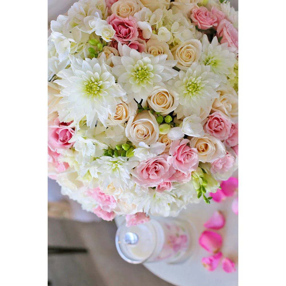 sweet-daydream-hatbox-flowers-details_724x1086 (1) sweet-daydream-hatbox-flowers-details_724x1086 (1)